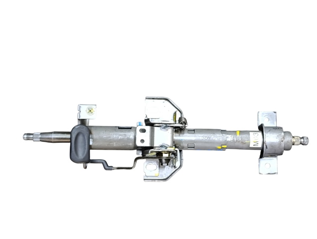 Рульова колонка 563102E100 HYUNDAI