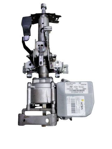 Рульова колонка 563102H100 HYUNDAI