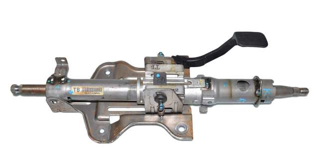 Колонка рульова 563102T101 HYUNDAI