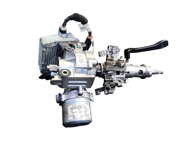 Рульова колонка 56310B2000 HYUNDAI