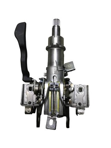 Рульова колонка 56310C5100 HYUNDAI