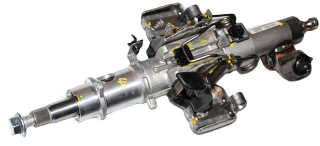 Рульова колонка 56310F1100 HYUNDAI