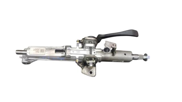 Колонка рульового управління 56310GI000 HYUNDAI