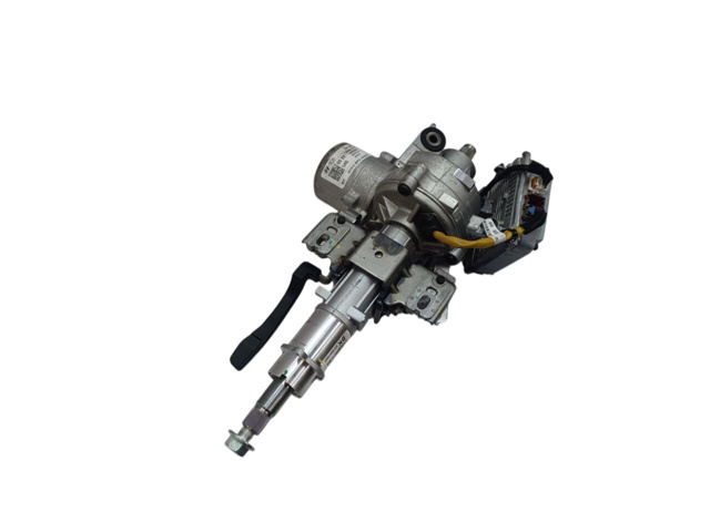 Колонка рульова 56310K4050 HYUNDAI
