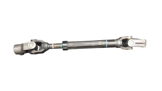 Вал рульової колонки, нижній 564002S201 HYUNDAI