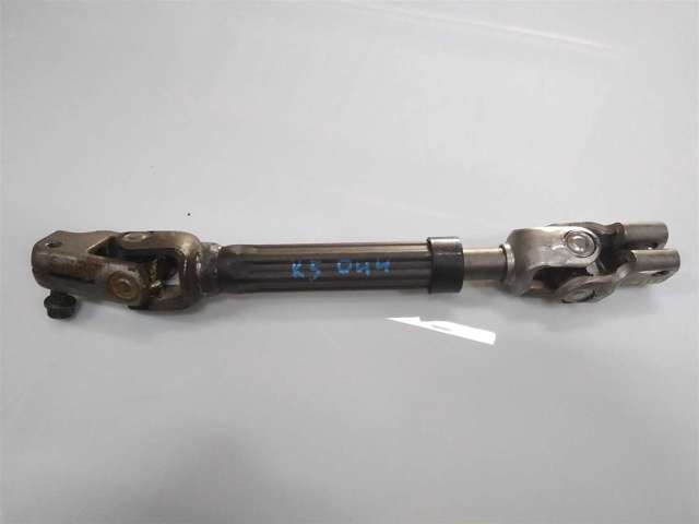 Вал рульової колонки, нижній 564002T001 HYUNDAI