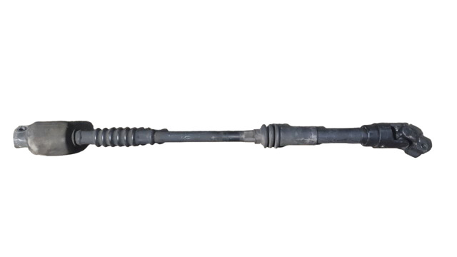 Вал рульової колонки, нижній 56400H1100 HYUNDAI