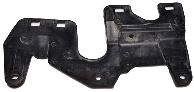 Захист двигуна, правий 56440AG070 SUBARU