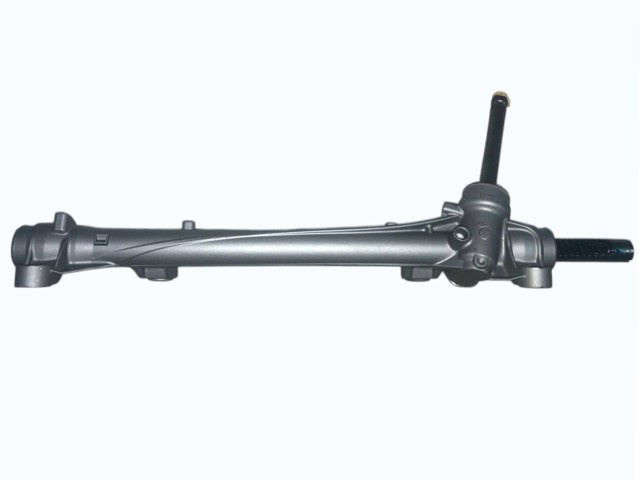 Управління рульове в зборі 56500J3000 HYUNDAI
