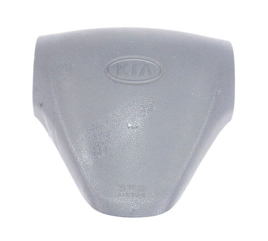 Подушка AIRBAG передня ліва 569001G250VA HYUNDAI