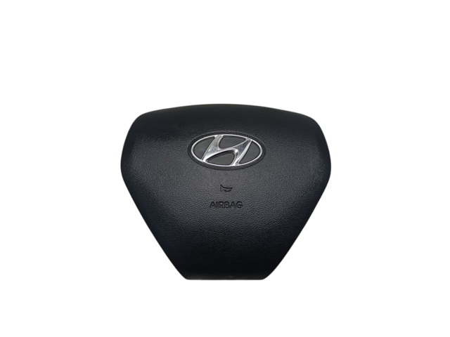 Подушка безпеки, водійська, AIRBAG 569002Y1009P HYUNDAI
