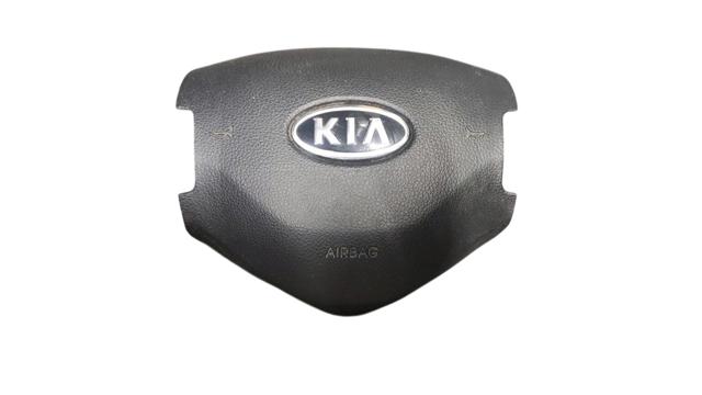 Airbag в мультируль 569003U101EQ HYUNDAI