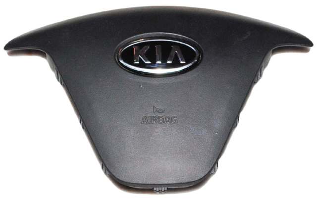 Подушка в кермі 56900A2100 HYUNDAI