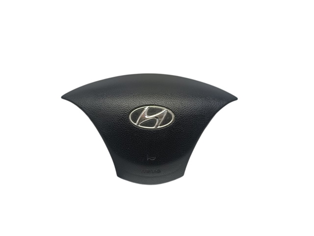 Подушка AIRBAG передня ліва 56900A6000RY HYUNDAI