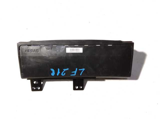 Подушка безпеки, водійська, AIRBAG, захисту колін 56970C1000 HYUNDAI