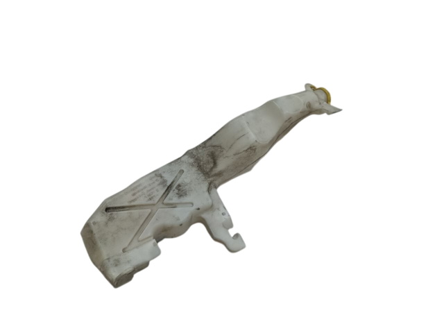 Бачок омивача лобового скла 57010719AF CHRYSLER
