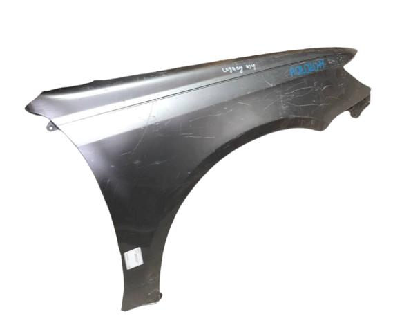 Переднє праве крило 57110AG12A9P SUBARU