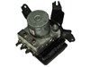 Акция блок abs honda cr-v 07-12 57111SWAJ000