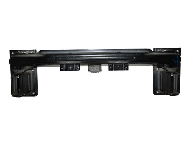 5714034003 Ssang Yong