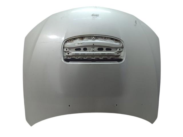 Капот 57229FG0109P SUBARU