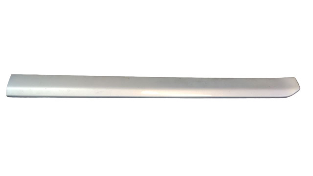 Молдинг передньої лівої двері 5727A029 MITSUBISHI