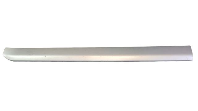 Молдинг передніх правих дверей 5727A030 MITSUBISHI