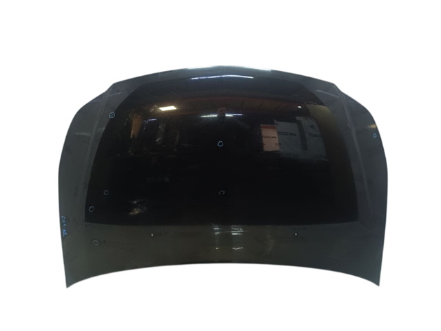 Капот 5730079J00 SUZUKI