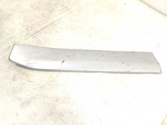 Накладка задніх дверей 5757A021 MITSUBISHI