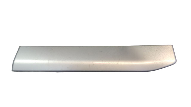 Молдинг задніх правих дверей 5757A022 MITSUBISHI