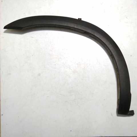 5801342803 Iveco