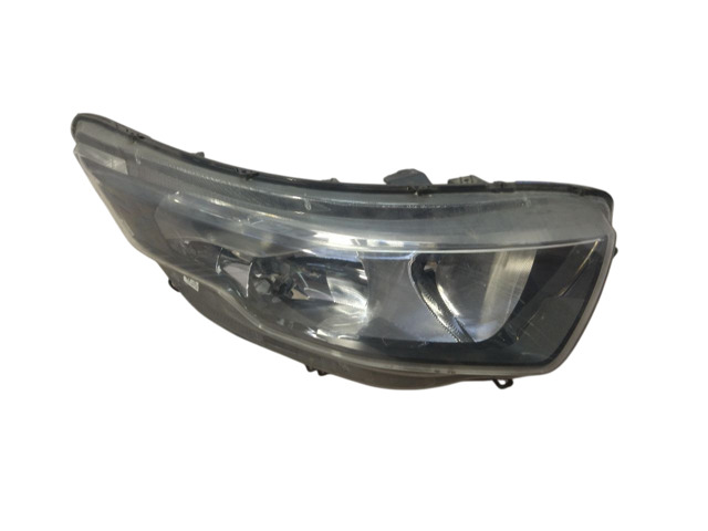 Фара комбінована, передня 5801473749 IVECO