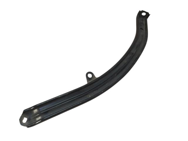 Окуляр для фари 5801512482 IVECO