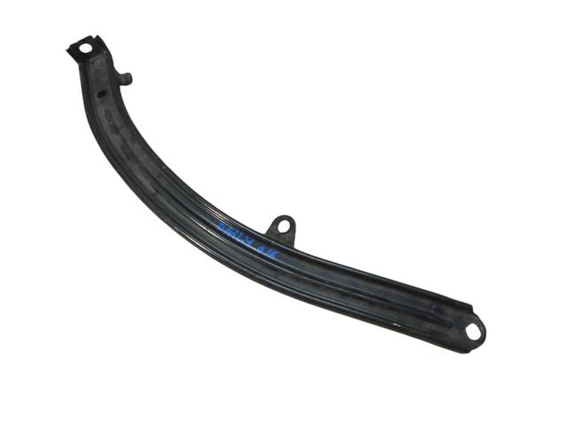 Панель передня 5801513973 IVECO