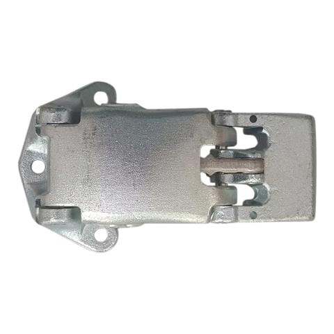 Петля дверей задньої (розпашної) 5801528686 IVECO