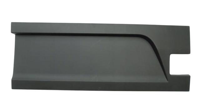 Молдинг задніх правих дверей 5801540271 IVECO