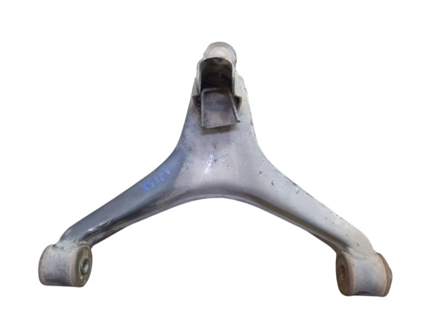 Кульова опора, нижня 5801564316 IVECO