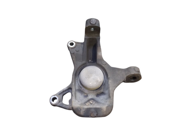 5801564653 Iveco