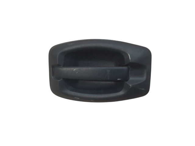 Ручка дверей в зборі 5801577667 IVECO