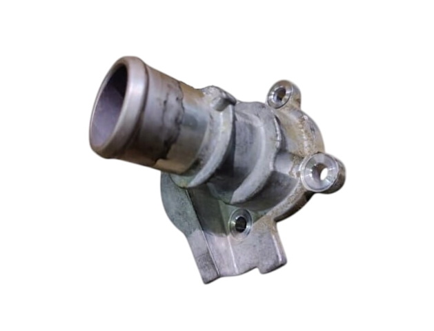 5801698831 Fiat/Alfa/Lancia