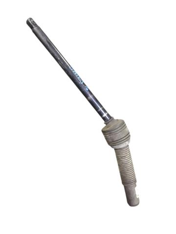 Колонка рульового управління 5801773192 IVECO
