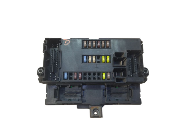 5802001333 Iveco