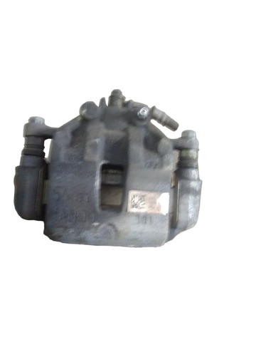 Супорт тормзной 58110C8500 HYUNDAI