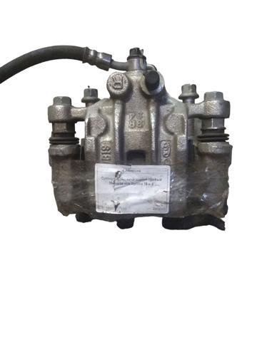 Супорт гальмівний задній правий 58230C1150 HYUNDAI