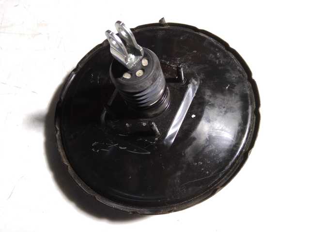 585002Y250 Hyundai/Kia