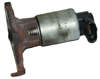 Клапан EGR 5851580 OPEL