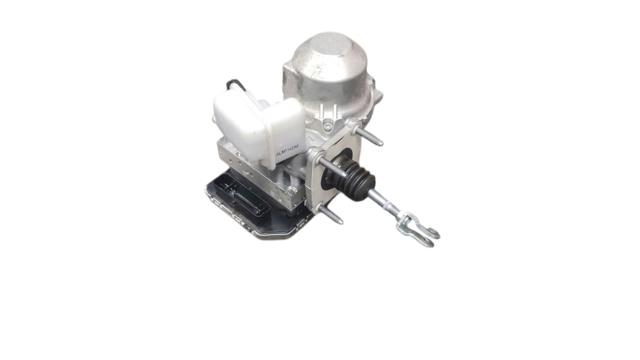 ГТЦ 58520GI010 HYUNDAI