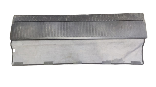 5857460110C0 Toyota