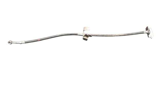 Гальмівний шланг 58732GI000 HYUNDAI
