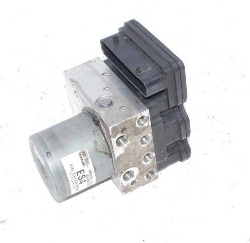 Блоки ABS 589102K830 HYUNDAI