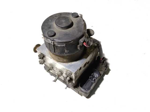 Гідроблок АБС 589104A050 HYUNDAI